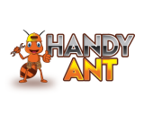https://www.logocontest.com/public/logoimage/1562951581Handy Ant-01.png